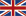 unitedkingdom